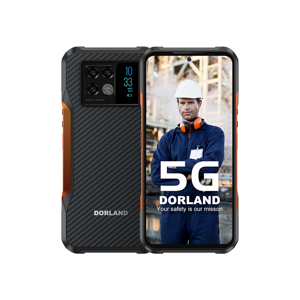 EXTRA_5G 主图-Amazon-1.jpg